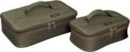 JRC Defender II Accessoiretassen