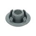 Gorenje Smeg Douille De Bras De Lavage D'Origine (760570371, 338732)