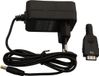 Micro Battery AC Adapter 5.0V - 2A