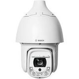Bosch AUTODOME IP starlight 5100i IR NDP-5533-Z30L