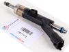Injecteur 1.2 THP