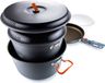 Camper Pinnaca Base camper large