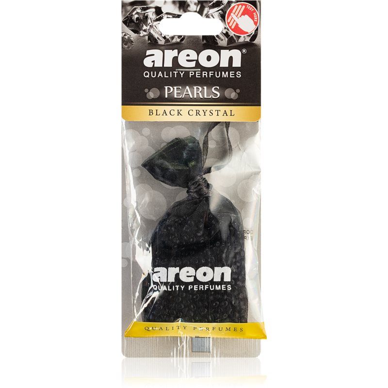 AREON Pearls - 25ml - 3800034967464