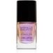 Gabriella Salvete Longlasting - 11ml - Dames - 8595017901669