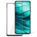 Cool displaybescherming van gehard glas voor Xiaomi Redmi Note 14 5G (Full 3D)