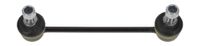MONROE STABILISATOR LINK L18630 ACHTER RECHTS VOOR KIA CARENS III MPV 2006-2013