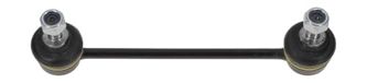 MONROE STABILISATOR LINK L18630 ACHTER RECHTS VOOR KIA CARENS III MPV 2006-2013
