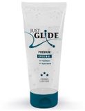 Just Glide Premium 200 ml Transparant