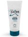 Just Glide Premium 200 ml Transparant