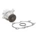 AISIN WPD-023V koeling
