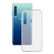 Ksix Flex TPU Case for Samsung Galaxy A9 2018 - Transparent