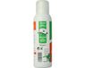 Evi Line Vloeibare Ossegalzeep 500 Milliliter