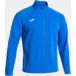 Joma Kinder trainingsjack Doha II