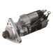 Febi Bilstein 48992 starter/starter - 24 volt, 8,3 kW - 12 tanden