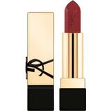 Yves Saint Laurent Musthaves Lipstick Unisex 3.8g Bruin