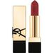 Yves Saint Laurent Musthaves Lipstick Unisex 3.8g Bruin