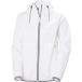 Helly Hansen Veste imperméable femme Koster