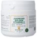 Liever Gezond Vitamine C 365 capsules