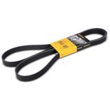 CONTITECH 6PK1870 V-ribband
