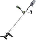EGO BC3800E Accu Bosmaaier