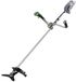 EGO BC3800E Accu Bosmaaier