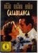 Casablanca