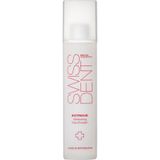 Swissdent Extreme Whitening Mouthwash - 250ml