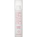 Swissdent Extreme Whitening Mouthwash - 250ml