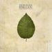 Cold Boxer Rebellion - The Cold Still (LP) (Coloured Vinyl)