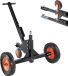 VEVOR 2-in-1 Trailer Dolly