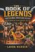 The Book of Legends: Professional Wrestling History From the Territory Era to Global Superstars (1700s–2026)