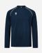 Robey Performance 2.0 Sweater Navy Heren Maat S