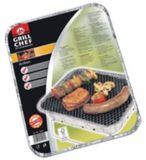 LANDMANN 750.11901.00 Plateau Grill