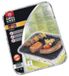 LANDMANN 750.11901.00 Plateau Grill