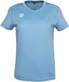 The Indian Maharadja Jaipur Performance Shirt Dames - Maat XS