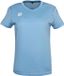 The Indian Maharadja Jaipur Performance Shirt Dames - Maat XS