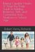 Raising Independently Published Raising Capable Hearts