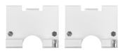 LANCOM LX-7000 T-Bar Mount (Bulk 5)