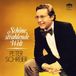 Brilliant Classics Berlin Classics Peter Schreier - Schöne, Strahlende Welt (CD)
