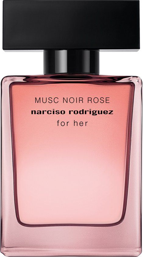 Narciso Rodriguez Eau de Parfum / 30 (ml) / Women