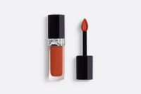 Christian Dior Dior Rouge Forever Liquid 6 ml 840 Forever Radian Mat