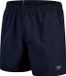Speedo Prime Leisure 16" Watershort Marine Heren Sportzwembroek - Maat S