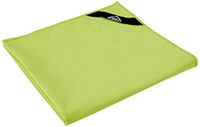 McKinley Microvezel handdoek