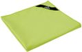 McKinley Microvezel handdoek