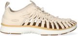Keen - Uneek O3 Sandale pour femme Birch/Star White - Taille 37.5