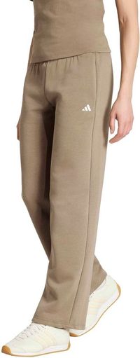 Adidas Essentials Cozy Joggingbroek Dames - Maat M