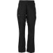 Weather Report Carlene W-Pro 10000 Regenbroek voor dames