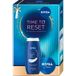 Nivea Bol 9005800408118
