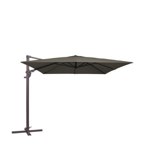 Madison parasol Monaco Flex III (300x300 cm)