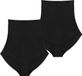 Triumph Shapingslip True Shape Sensation Super Zwart Maat 44-46